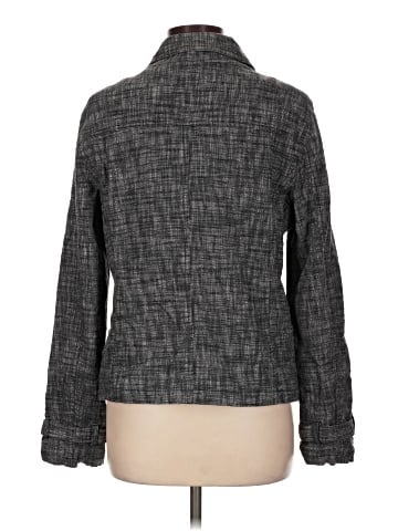 Joseph A. Jacket (view 2)