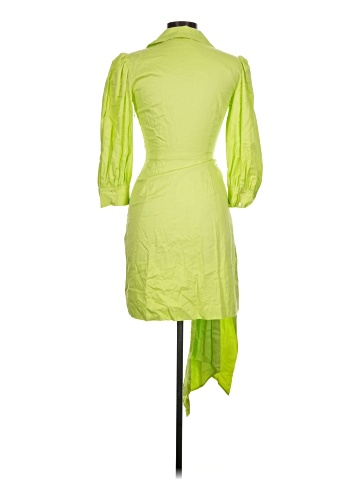 Trina Turk Cocktail Dress (view 2)