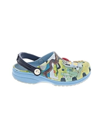 Crocs Clogs (view 1)