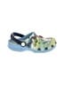 Crocs Blue Clogs Size 13 (kids) - photo 1