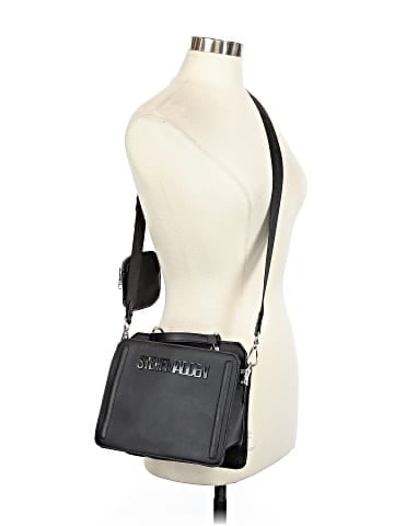 Steve Madden Crossbody Bag (view 2)