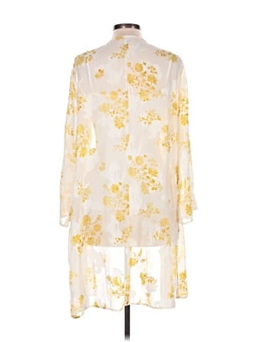 Mi ami Kimono (view 2)