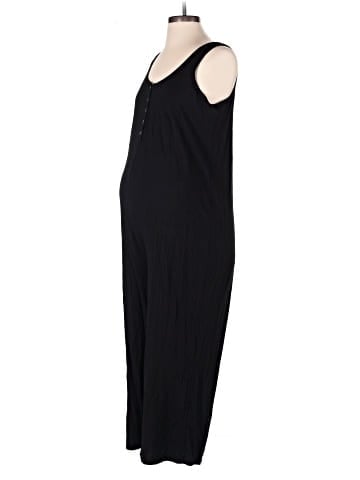 Old Navy - Maternity Jumpsuit (view 1)