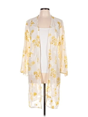 Mi ami Kimono (view 1)