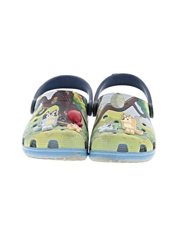 Crocs Clogs (view 2)