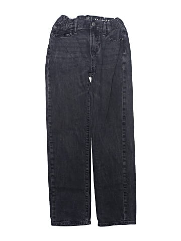 Gap Kids Jeans (view 1)