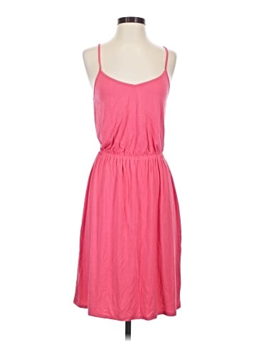 Old Navy Casual Dress (view 1)
