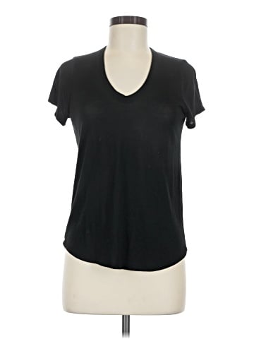 Vince. Short Sleeve T-Shirt (view 1)
