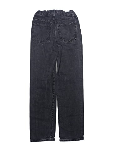 Gap Kids Jeans (view 2)