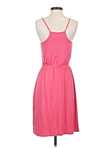 Old Navy Casual Dress (view 2)