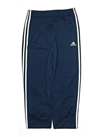Adidas Track Pants (view 1)