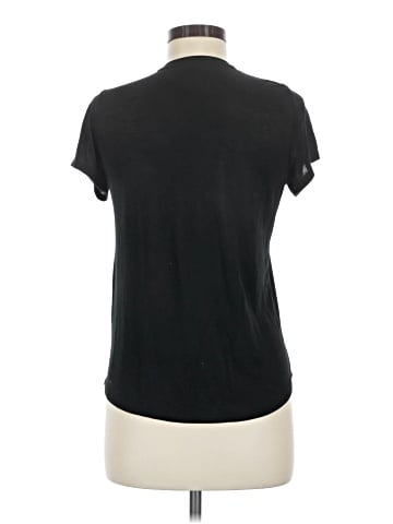Vince. Short Sleeve T-Shirt (view 2)