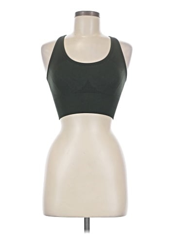 Z by Zella Sports Bra (view 1)