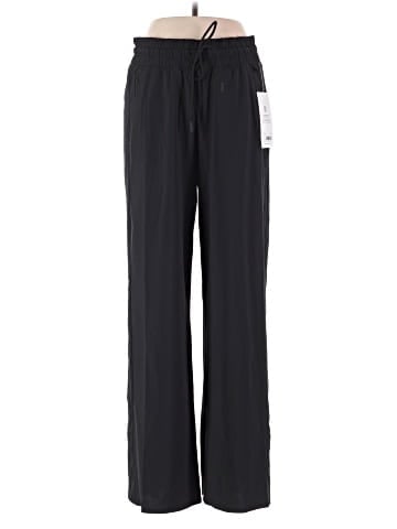 Athleta Casual Pants (view 1)