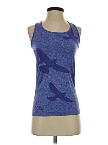 Oiselle Active Tank (view 1)