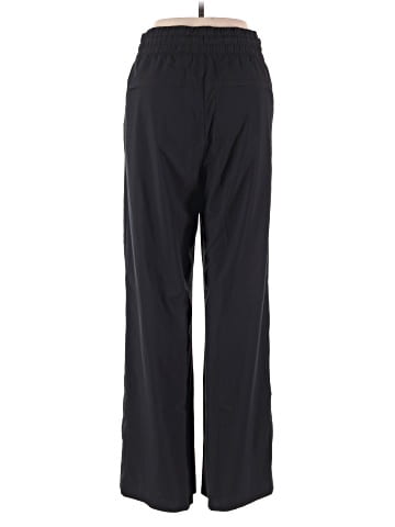 Athleta Casual Pants (view 2)