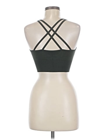 Z by Zella Sports Bra (view 2)