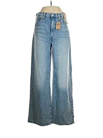 Levi's Jeans (view 1)