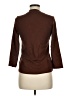 Vince. 100% Wool Brown Wool Pullover Sweater Size M - photo 2