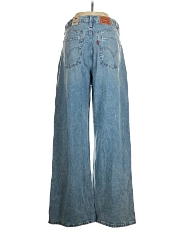 Levi's Jeans (view 2)