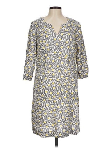 Boden Casual Dress (view 1)