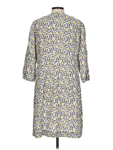 Boden Casual Dress (view 2)