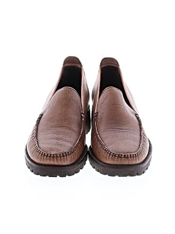 Cole Haan Flats (view 2)