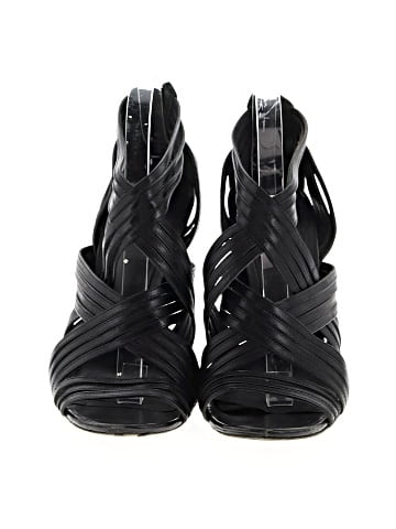 Tory Burch Sandals (view 2)