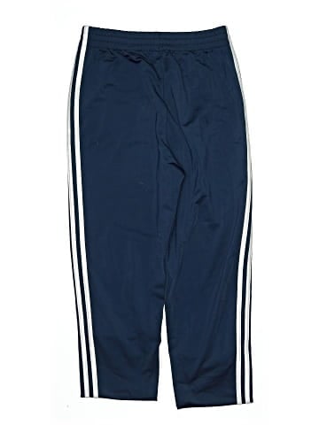 Adidas Track Pants (view 2)