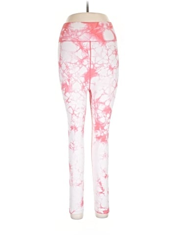 Mono b Active Pants (view 1)