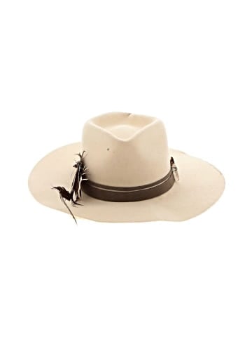 Assorted Brands Hat (view 1)