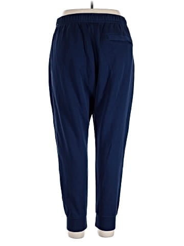 Nike Track Pants (view 2)