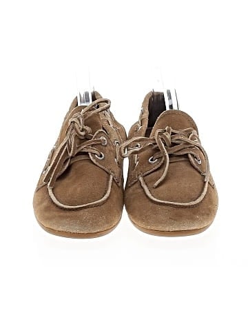 Jeffrey Campbell Flats (view 2)
