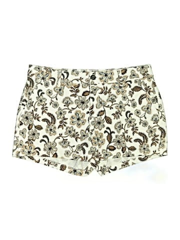 a.n.a. A New Approach Shorts (view 1)
