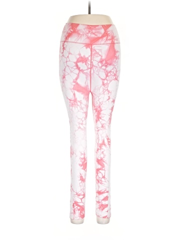 Mono b Active Pants (view 2)