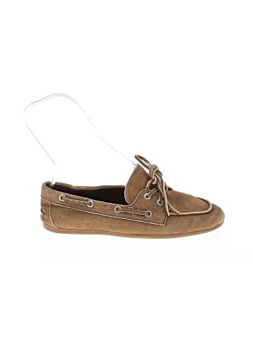 Jeffrey Campbell Flats (view 1)
