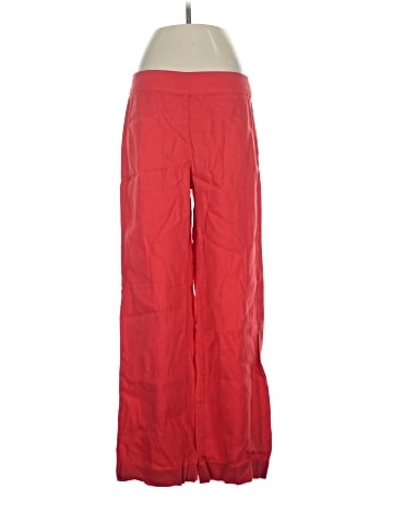 Chico's Linen Pants (view 1)