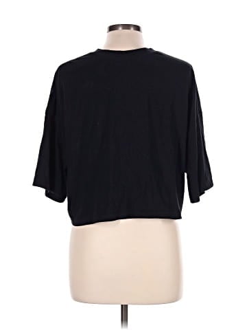 Flirtitude Short Sleeve T-Shirt (view 2)