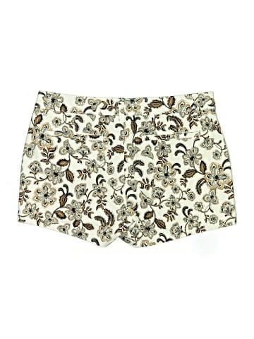 a.n.a. A New Approach Shorts (view 2)