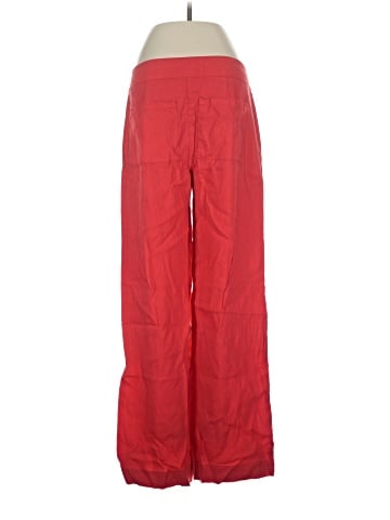 Chico's Linen Pants (view 2)