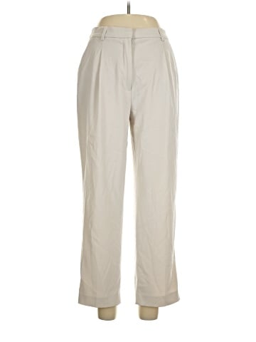 H&M Casual Pants (view 1)