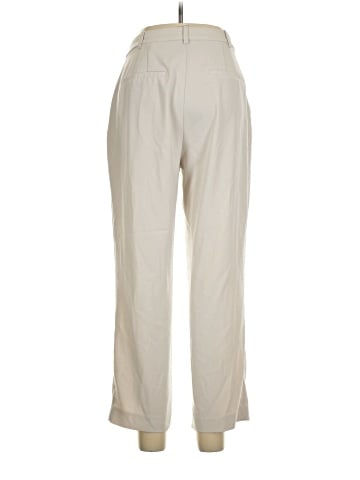 H&M Casual Pants (view 2)