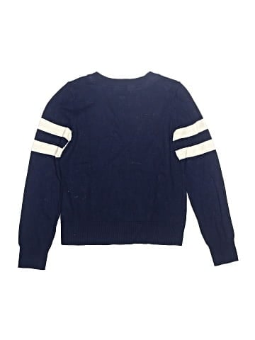 Disney for Gap Kids Pullover Sweater (view 2)