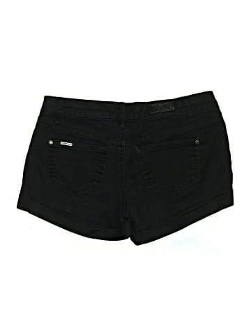 Celebrity Pink Shorts (view 2)