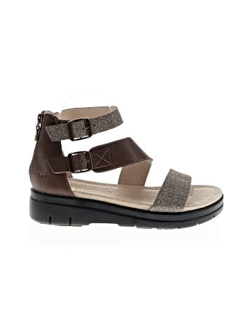 Jambu Sandals (view 1)