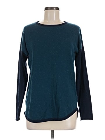 Smartwool Active T-Shirt (view 1)