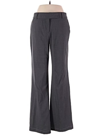 Charter Club Dress Pants (view 1)