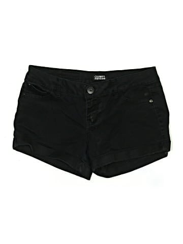 Celebrity Pink Shorts (view 1)