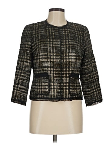 Worth New York Jacket (view 1)