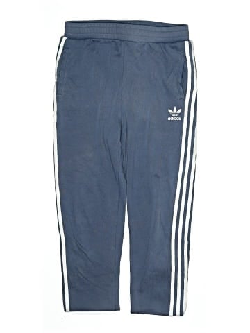 Adidas Track Pants (view 1)